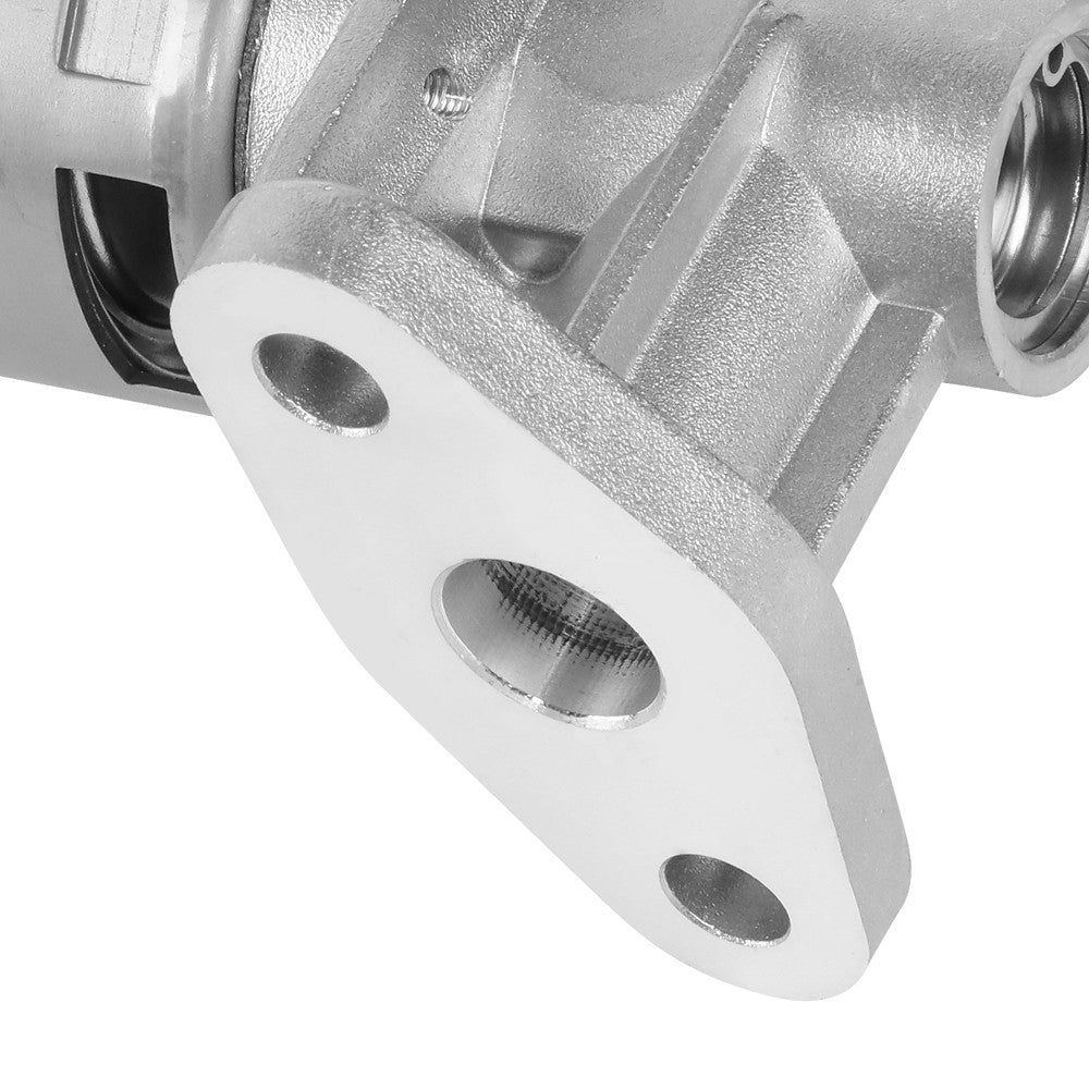 BFC OE Replace EGR Valve Gas Recirculation for 07-11 Dodge NitroL 4.0L