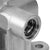 BFC OE Replace EGR Valve Gas Recirculation for 07-11 Dodge NitroL 4.0L