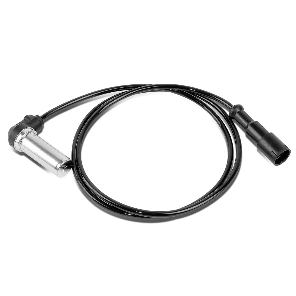 BFC Vehicle Speed Sensor Dt/
Wabco/
Bpw/
Daf/
Saf/
Iveco/
Man/
Evobus 16-1186