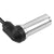 BFC OE Vehicle Speed Sensor For Dt/
Wabco/
Bpw/
Daf/
Saf/
Iveco/
Man/
Evobus