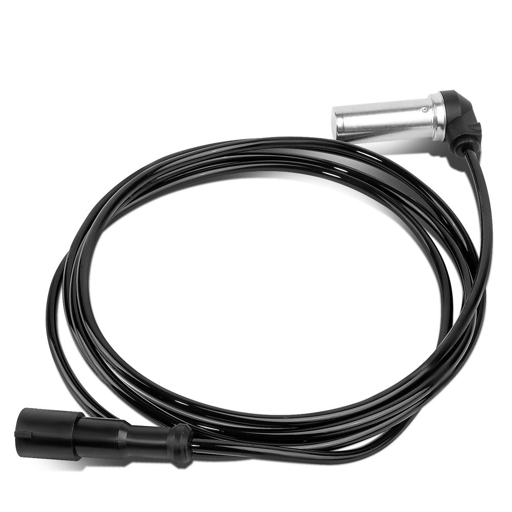 BFC Vehicle Speed Sensor 98+ Mercedes-Benz Atego Econic Atego2 16-1188