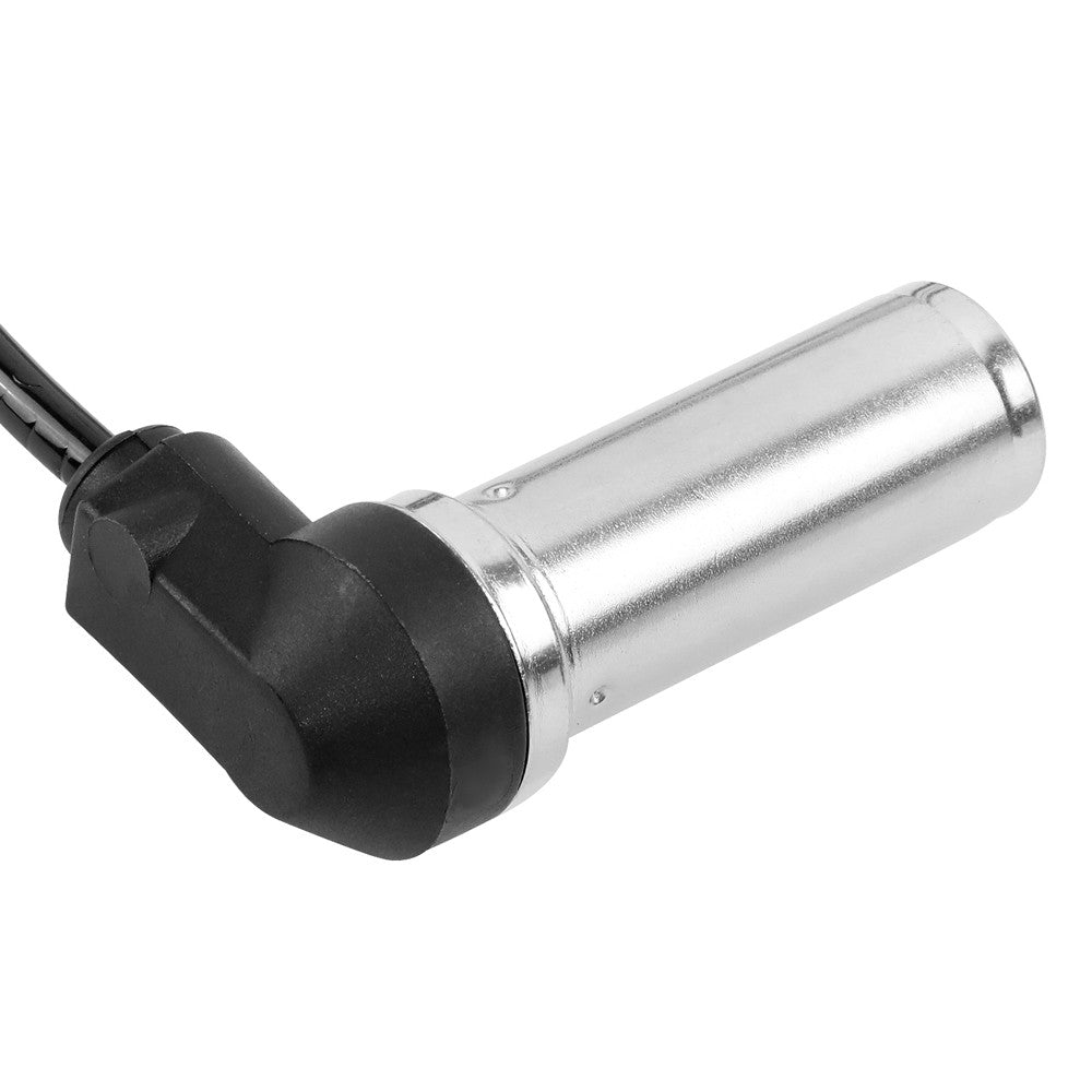 BFC OE Vehicle Speed Sensor For 98+ Mercedes-Benz Atego Econic Atego2 Non-USDM