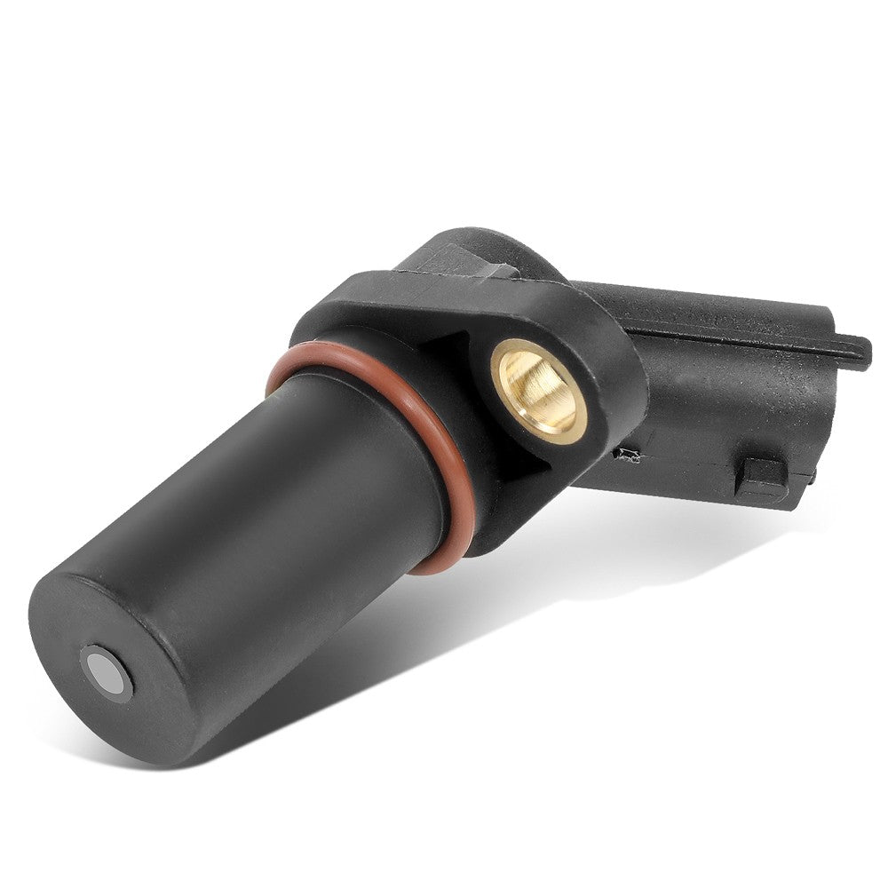 BFC Crankshaft Position Sensor Interstar/Opel Agila/Vauxhall Corsa 16-1189