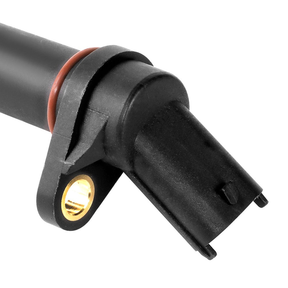 BFC OE Crankshaft Position Sensor For Nissan Interstar/Opel Agila/Vauxhall Corsa