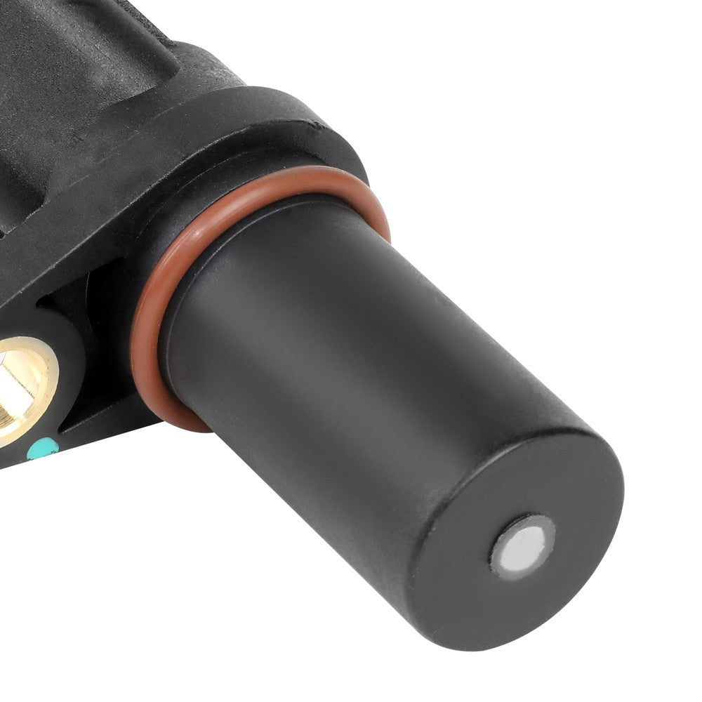 BFC OE Crankshaft Position Sensor For Nissan Interstar/Opel Agila/Vauxhall Corsa