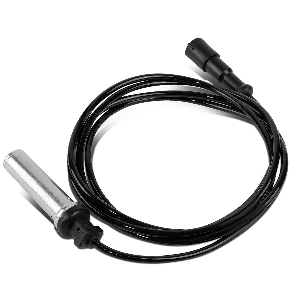 BFC OE Vehicle Speed Sensor Volvo Sterling Tdar955337/Navistar R955337 16-1190