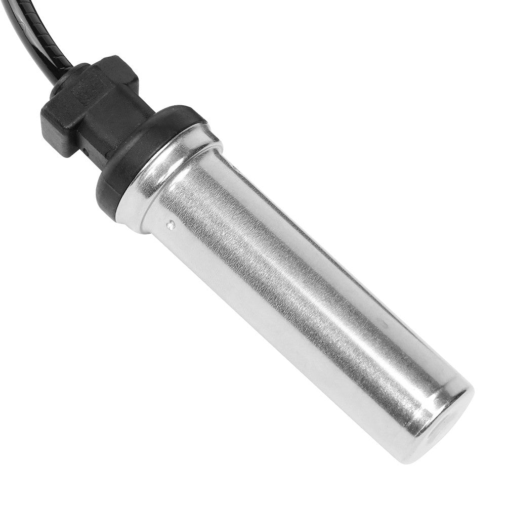 BFC OE Vehicle Speed Sensor For Volvo Sterling Tdar955337/Navistar R955337