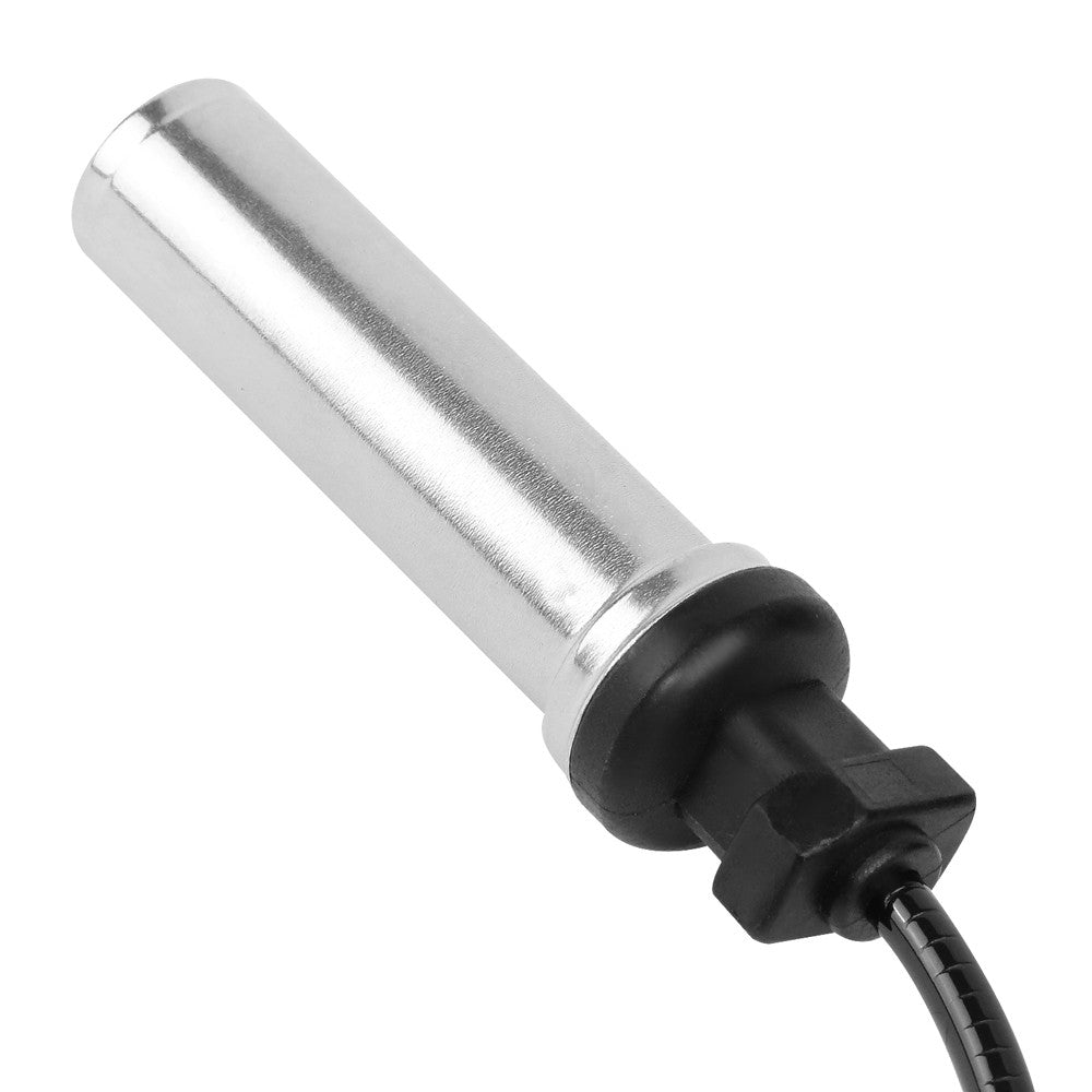 BFC OE Vehicle Speed Sensor For Volvo Sterling Tdar955337/Navistar R955337