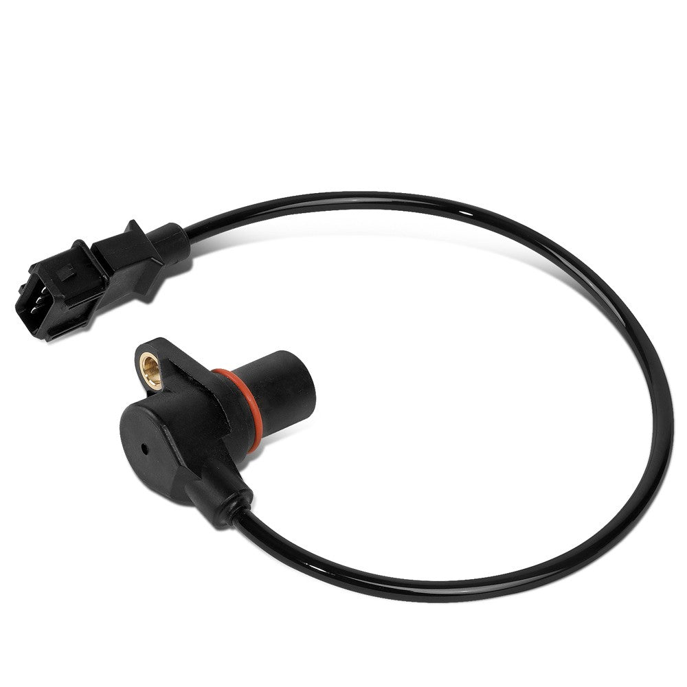 BFC OE Crankshaft Position Sensor 95Xf /Cf75 /Cf85 Non-USDM 16-1192