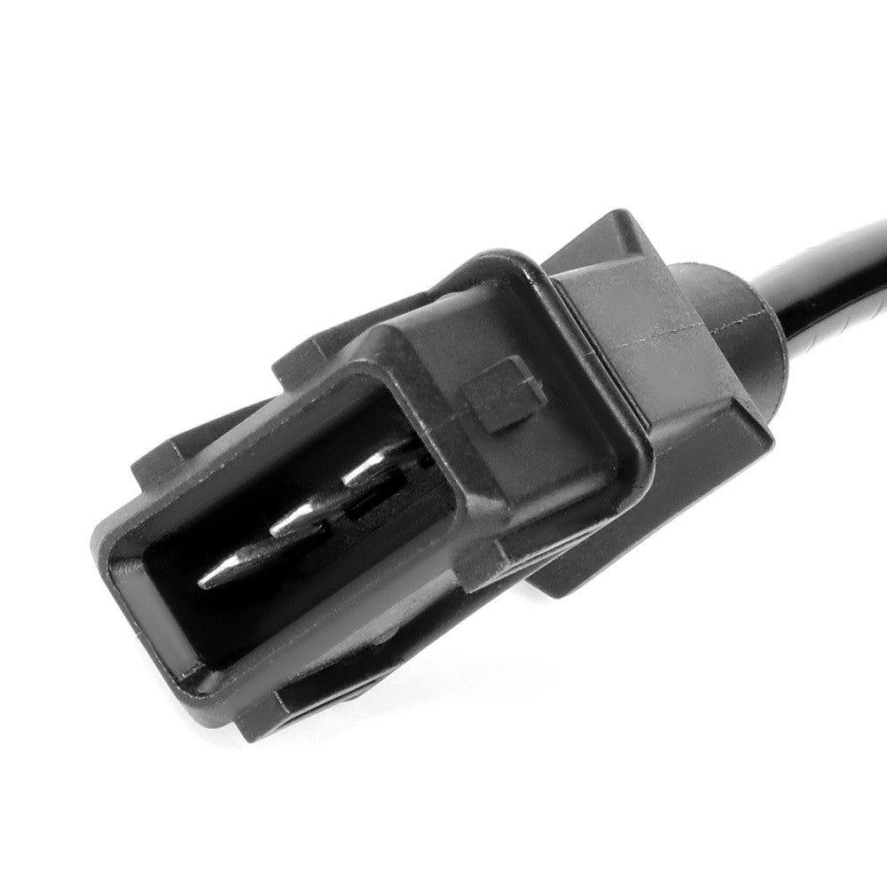 BFC OE Crankshaft Position Sensor For 95Xf /Cf75 /Cf85 Non-USDM
