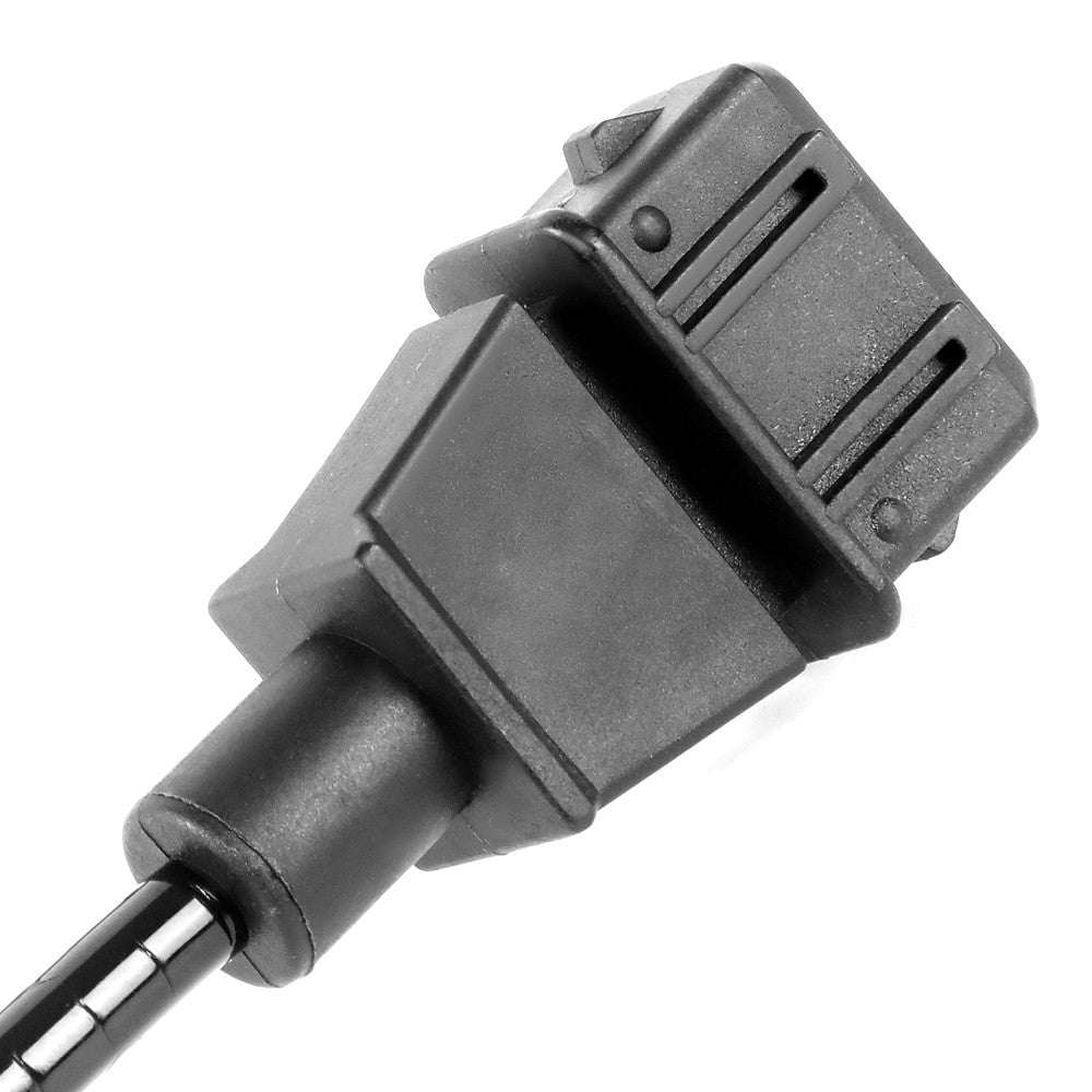BFC OE Crankshaft Position Sensor For 95Xf /Cf75 /Cf85 Non-USDM