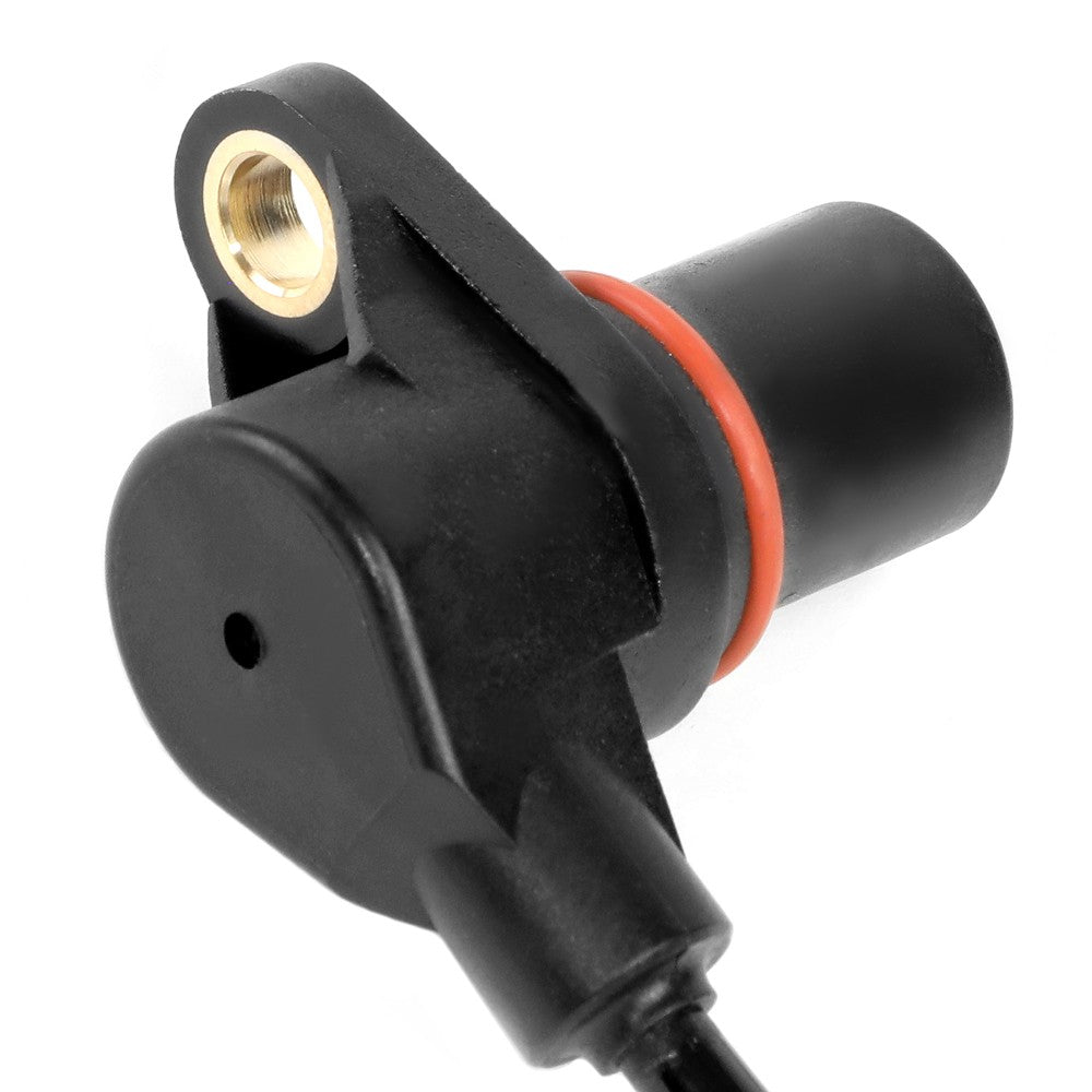 BFC OE Crankshaft Position Sensor For 95Xf /Cf75 /Cf85 Non-USDM