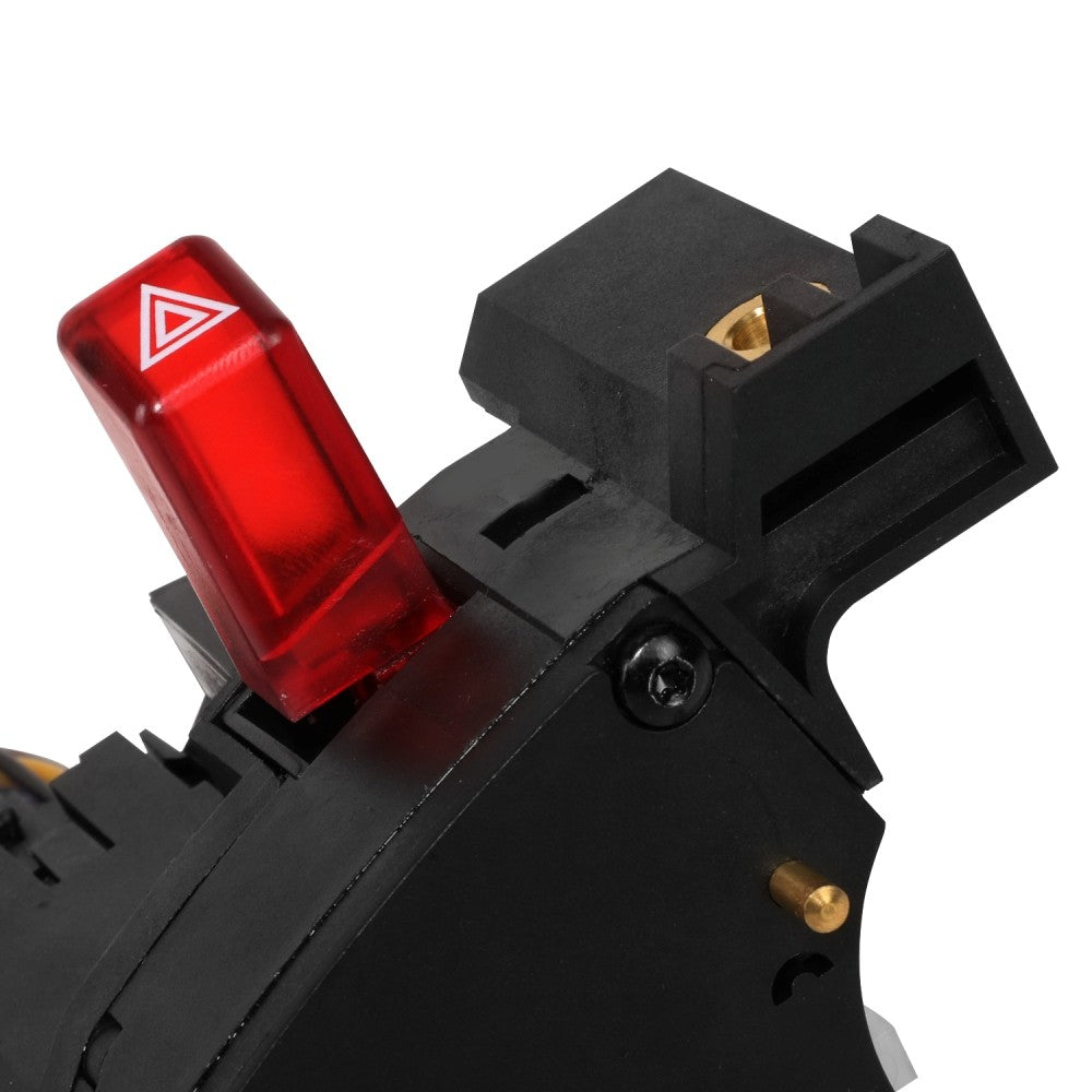 Switch Assembly 26047330 Cruise Dimming Turn Signal Hazard Light Wiper 63-MSW-10001