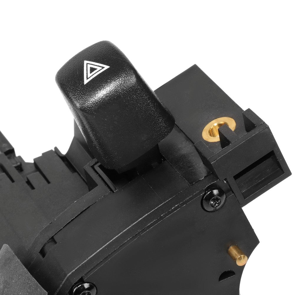 Switch Assembly 26073715 Cruise Dimming Turn Signal Hazard Light Wiper 63-MSW-10003