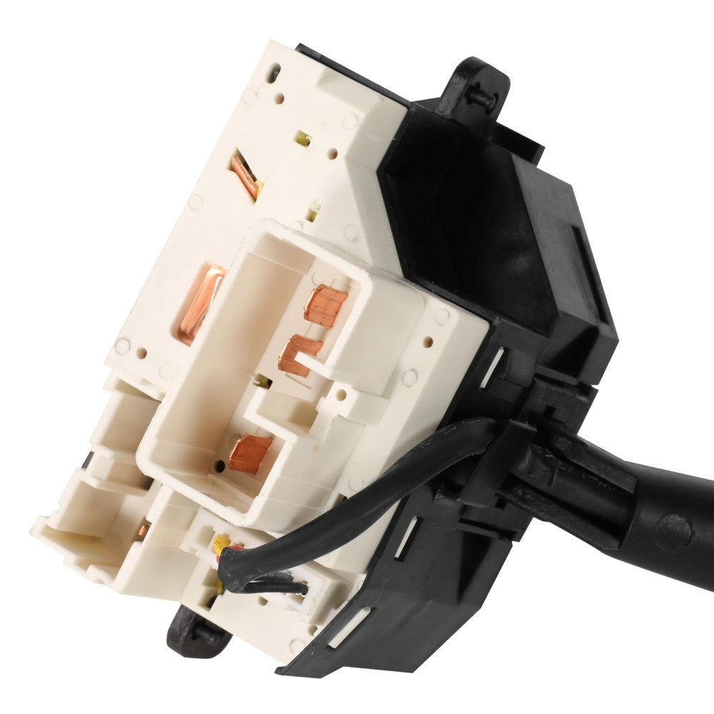 Multifunction Switch Assembly MR277924 H/L Dimming, Turn Signal 63-MSW-10004