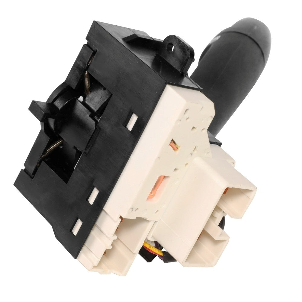 Multifunction Switch Assembly MR277924 H/L Dimming, Turn Signal 63-MSW-10004