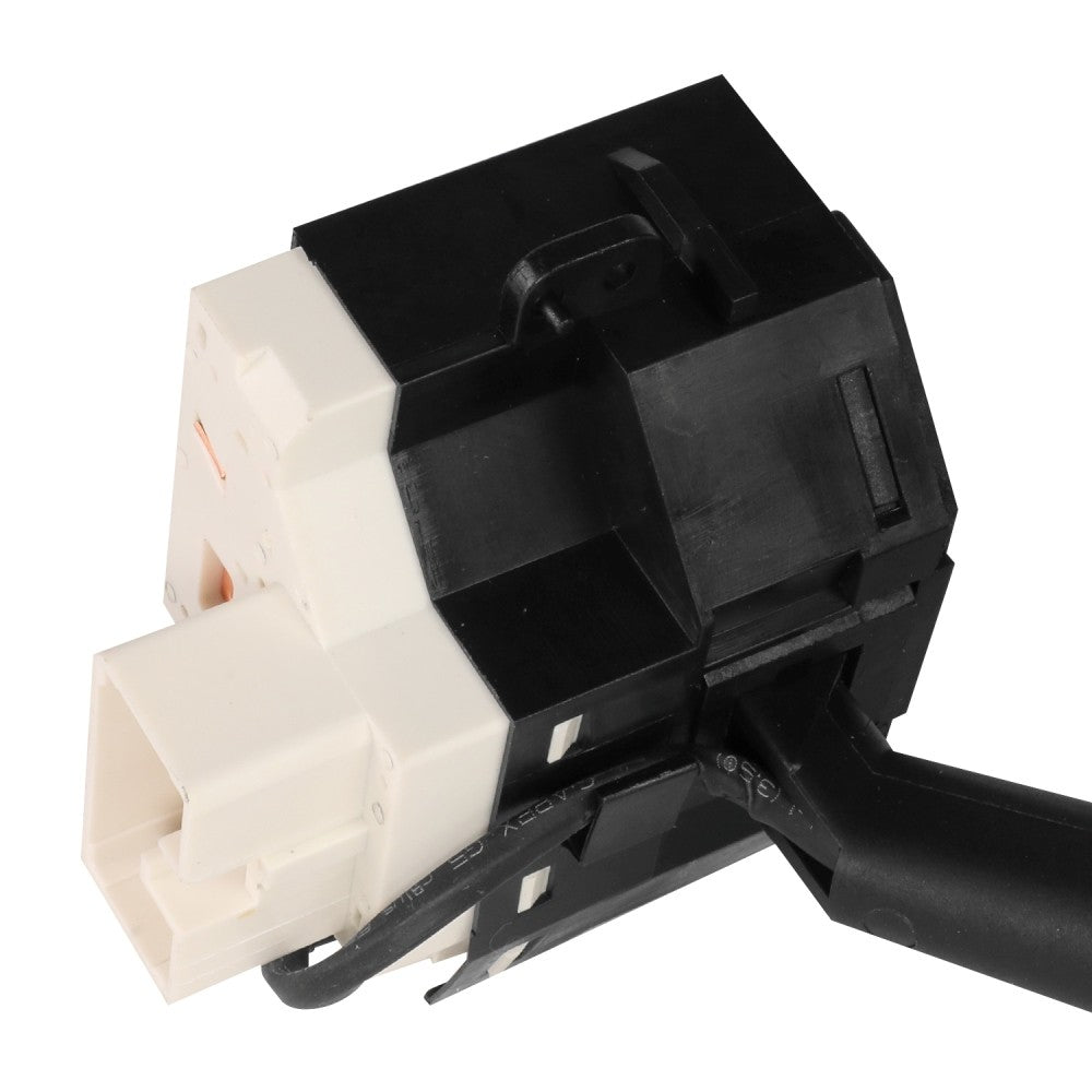 Multifunction Switch Assembly MR277924 H/L Dimming, Turn Signal 63-MSW-10004