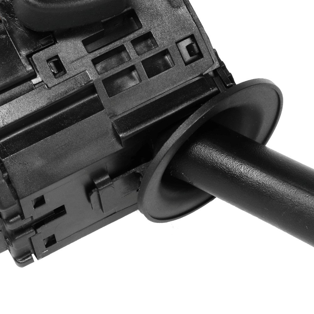 Switch Assembly 12450066 Dimming Turn Signal Hazard Light Wiper Washer 63-MSW-10006