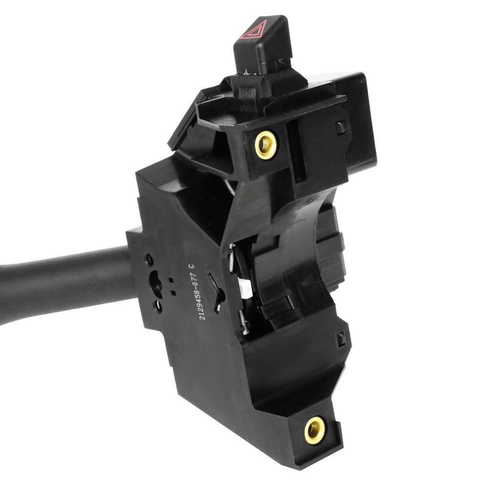 Switch Assembly 3W1T13K359AE Dimming Turn Signal Hazard Wiper Washer 63-MSW-10007