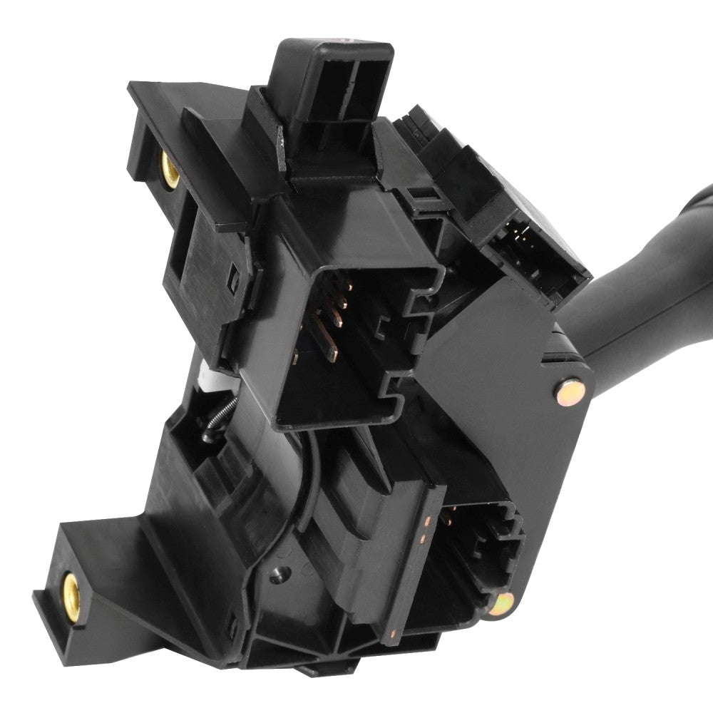 Switch Assembly 3W1T13K359AE Dimming Turn Signal Hazard Wiper Washer 63-MSW-10007