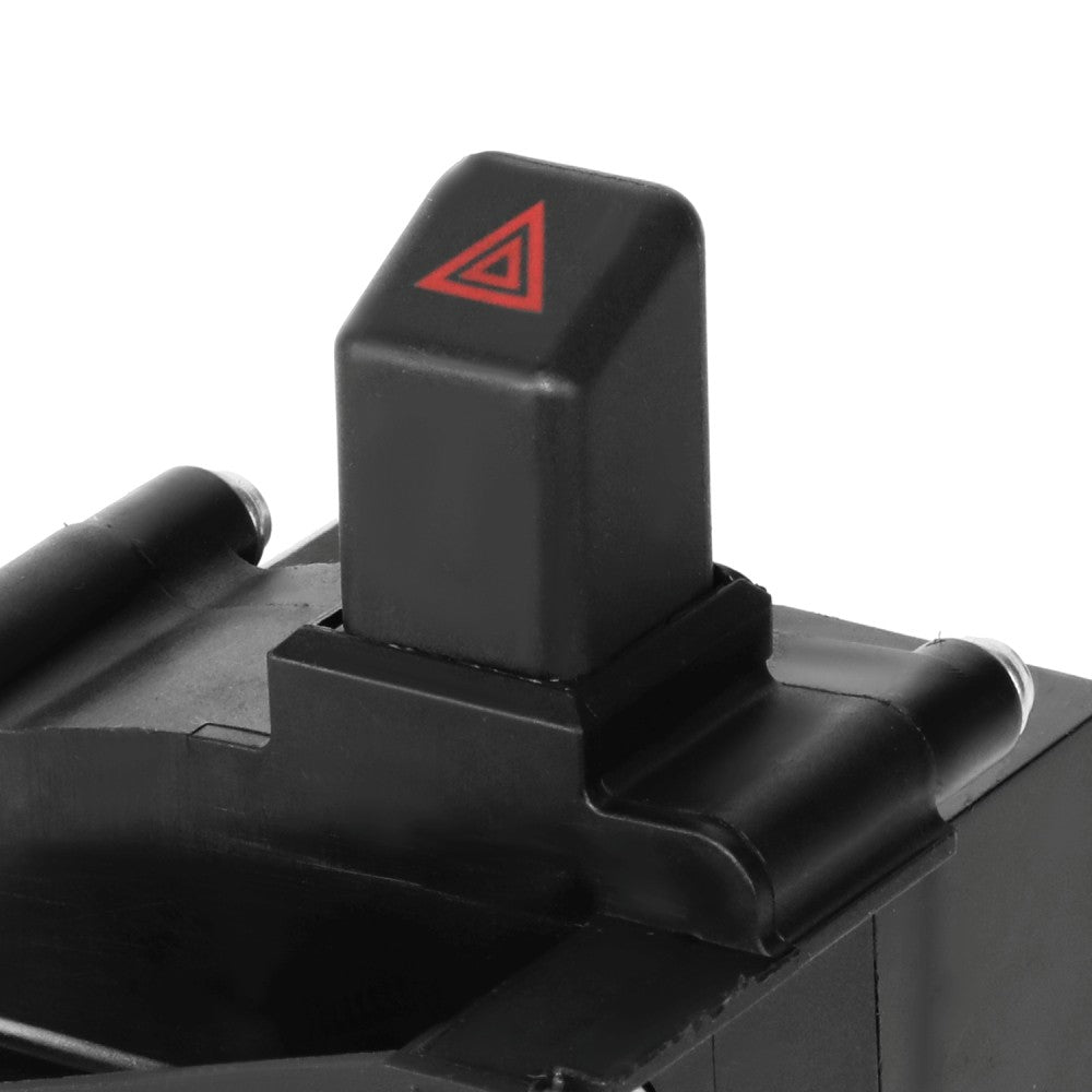 Switch Assembly F3UZ13K359A Dimming Turn Signal Hazard Wiper Washer 63-MSW-10009
