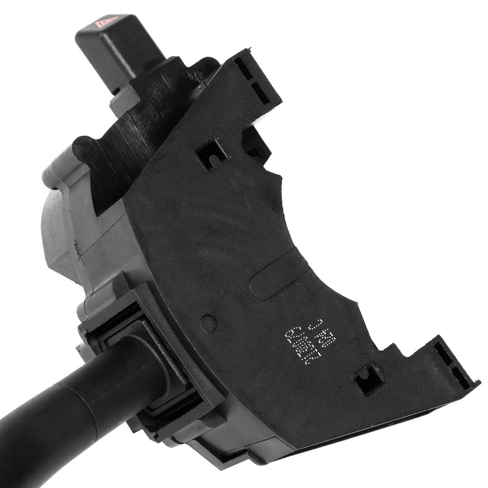 Switch Assembly F3UZ13K359A Dimming Turn Signal Hazard Wiper Washer 63-MSW-10009
