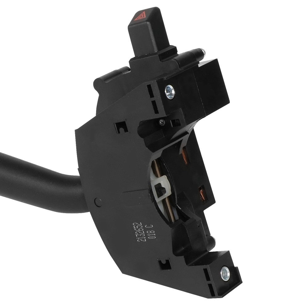 Switch Assembly F65Z13K359AA Dimming Turn Signal Hazard Wiper Washer 63-MSW-10014