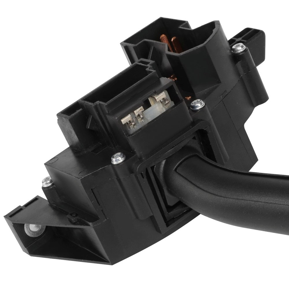 Switch Assembly F65Z13K359AA Dimming Turn Signal Hazard Wiper Washer 63-MSW-10014
