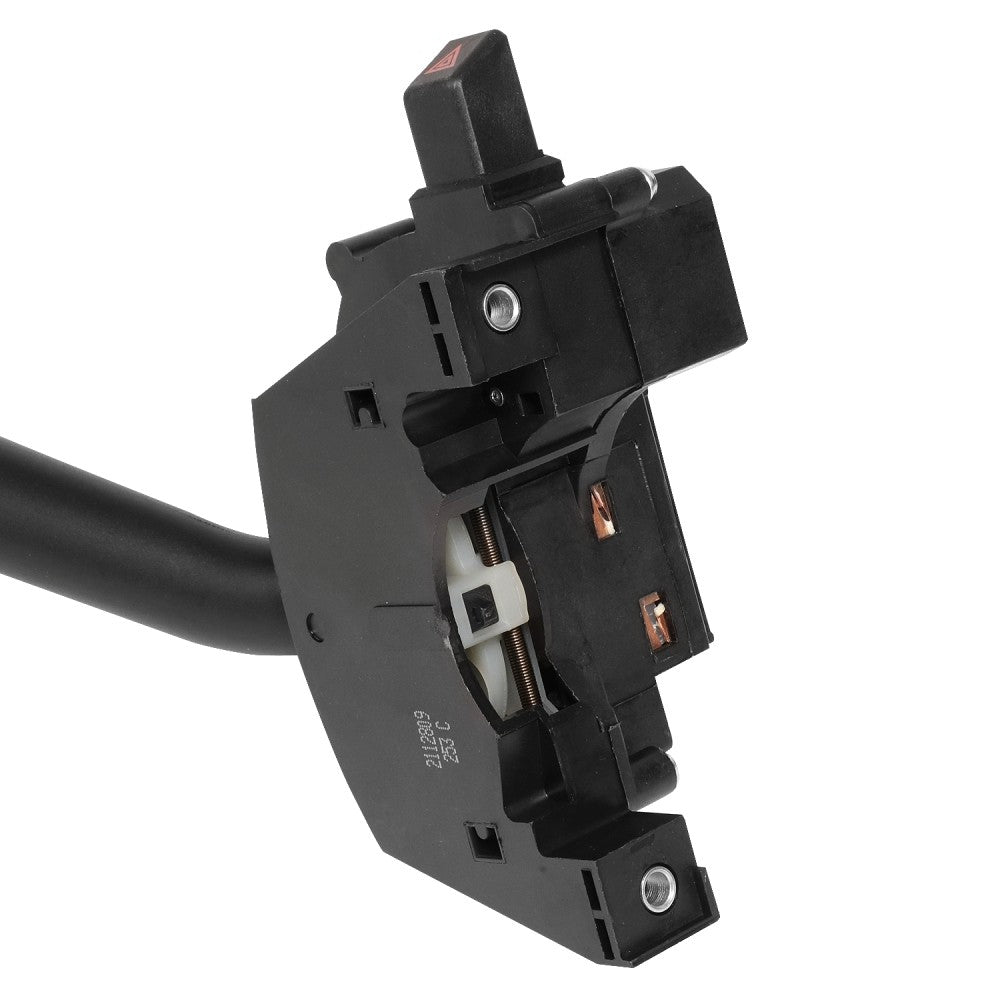 Switch Assembly YC2Z13K359BA Dimming Turn Signal Hazard Wiper Washer 63-MSW-10017
