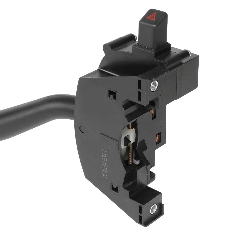 Switch Assembly YL5Z13K359AAA Dimming Turn Signal Hazard Wiper Washer 63-MSW-10019