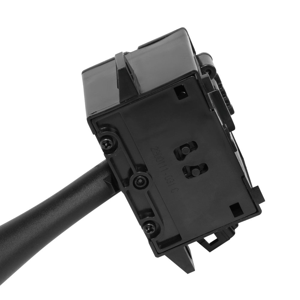 Switch Assembly 4685711AA H/L Dimming Turn Signal Wiper & Washer 63-MSW-10021