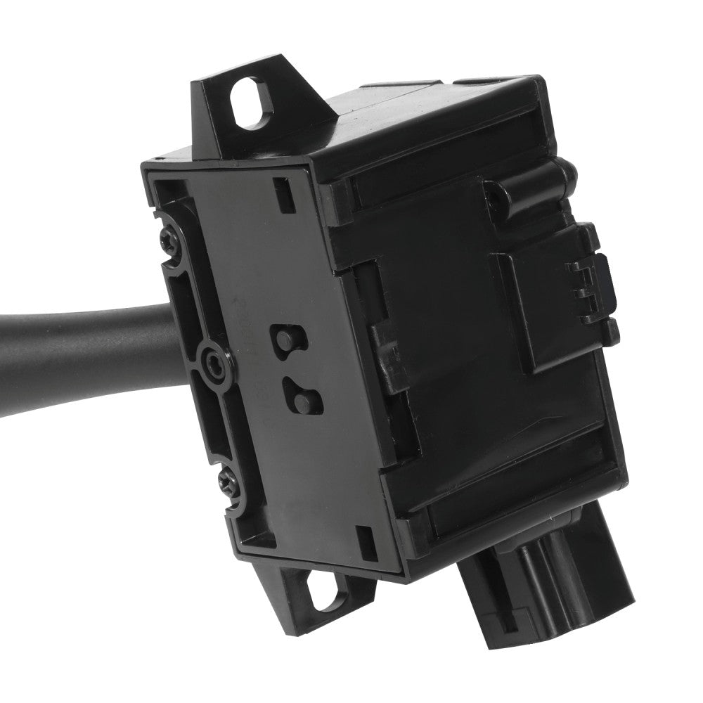 Switch Assembly 4685711AA H/L Dimming Turn Signal Wiper & Washer 63-MSW-10021