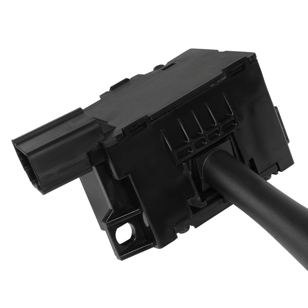 Switch Assembly 4685711AA H/L Dimming Turn Signal Wiper & Washer 63-MSW-10021