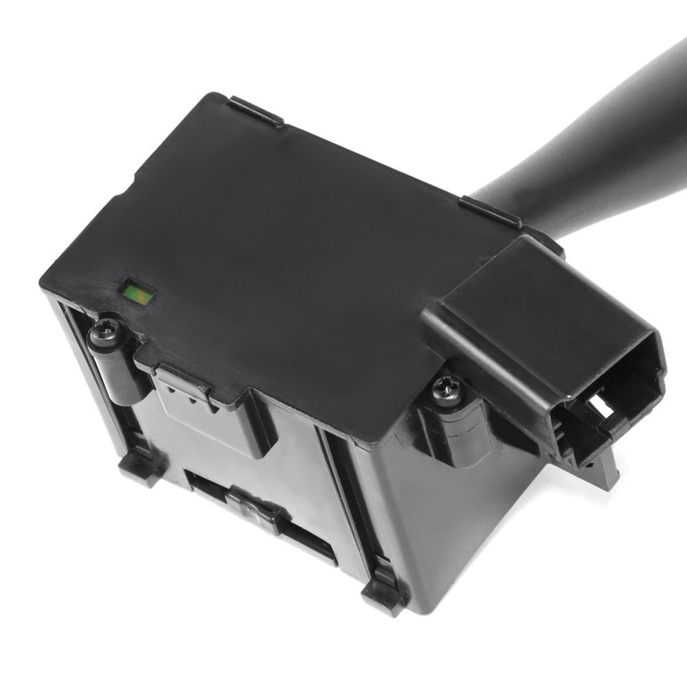 Switch Assembly 4685711AA H/L Dimming Turn Signal Wiper & Washer 63-MSW-10021