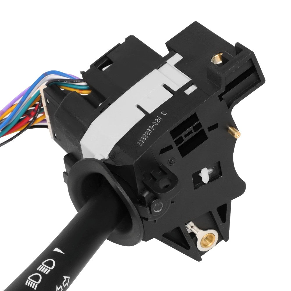 Switch Assembly 88964581 H/L Dimming Turn Signal Wiper & Washer 63-MSW-10022