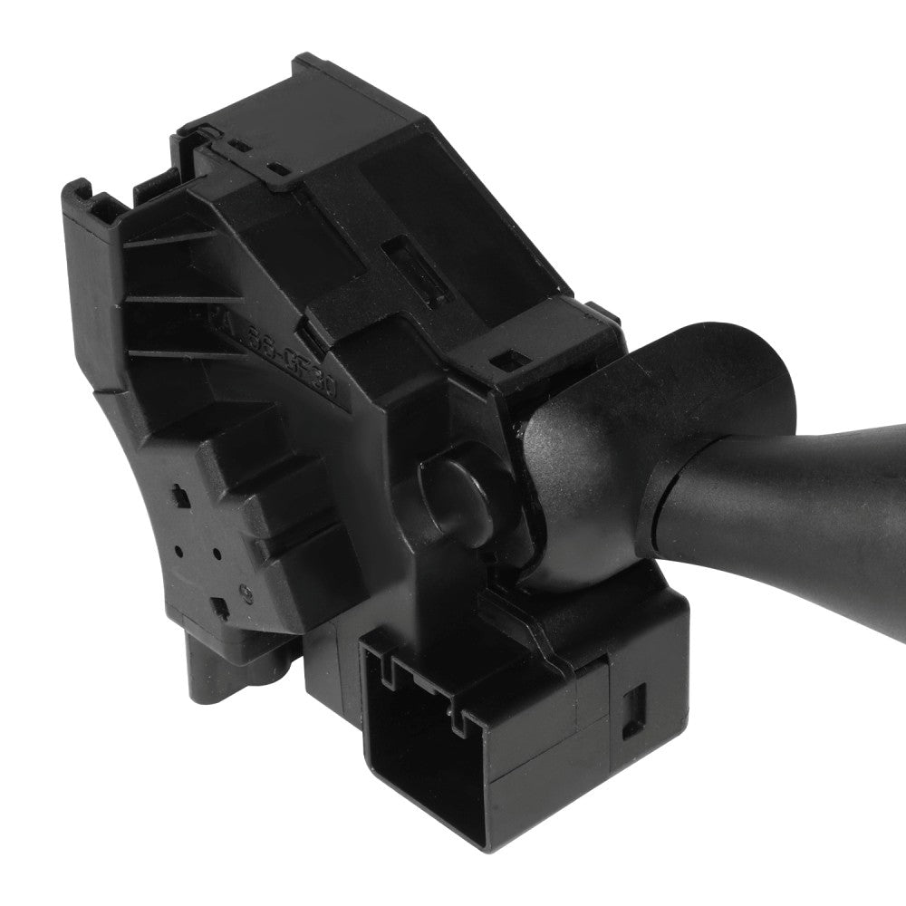 Multifunction Switch Assembly YS4Z13341AA H/L Dimming, Turn Signal 63-MSW-10023