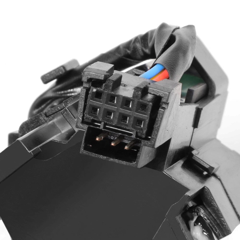 Multifunction Switch Assembly 5143311AF H/L Dimming, Turn Signal 63-MSW-10024