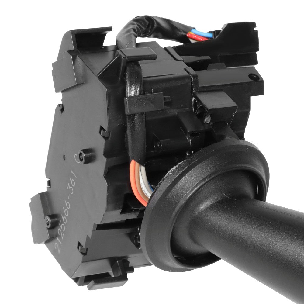 Multifunction Switch Assembly 5143311AF H/L Dimming, Turn Signal 63-MSW-10024