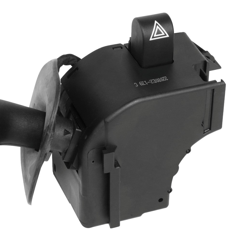 Switch Assembly 4L3Z13K359AAA Dimming Turn Signal Hazard Wiper Washer 63-MSW-10025