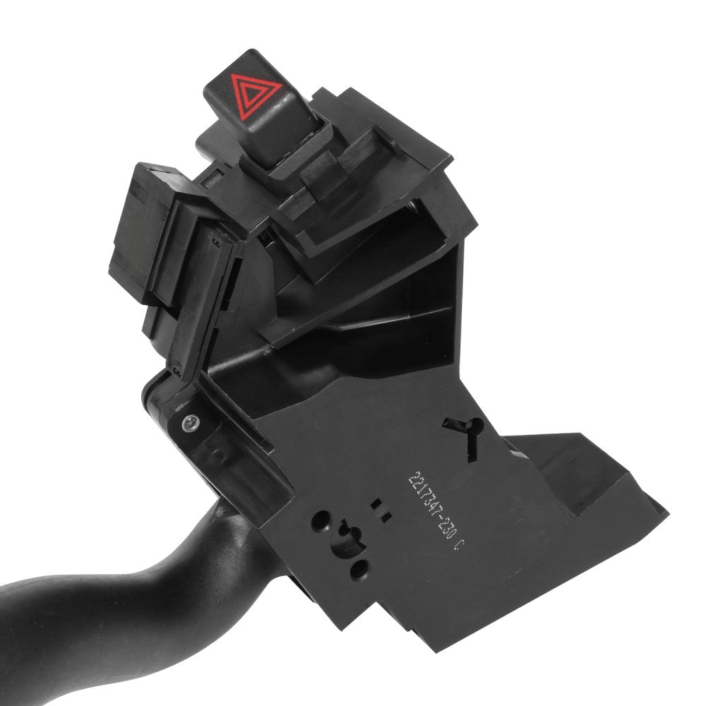 Switch Assembly 7F1Z13K359AA Dimming Turn Signal Hazard Wiper Washer 63-MSW-10027