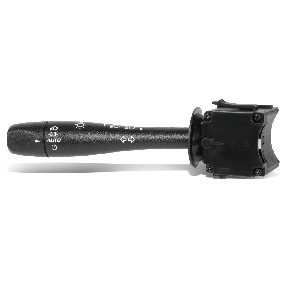 Multifunction Switch Assembly 15913467 H/L Dimming, Turn Signal 63-MSW-10028