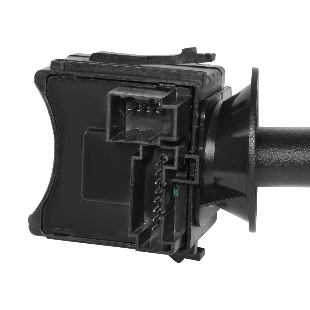 Multifunction Switch Assembly 15913467 H/L Dimming, Turn Signal 63-MSW-10028