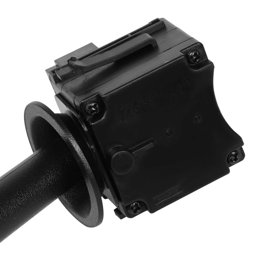 Multifunction Switch Assembly 15913467 H/L Dimming, Turn Signal 63-MSW-10028