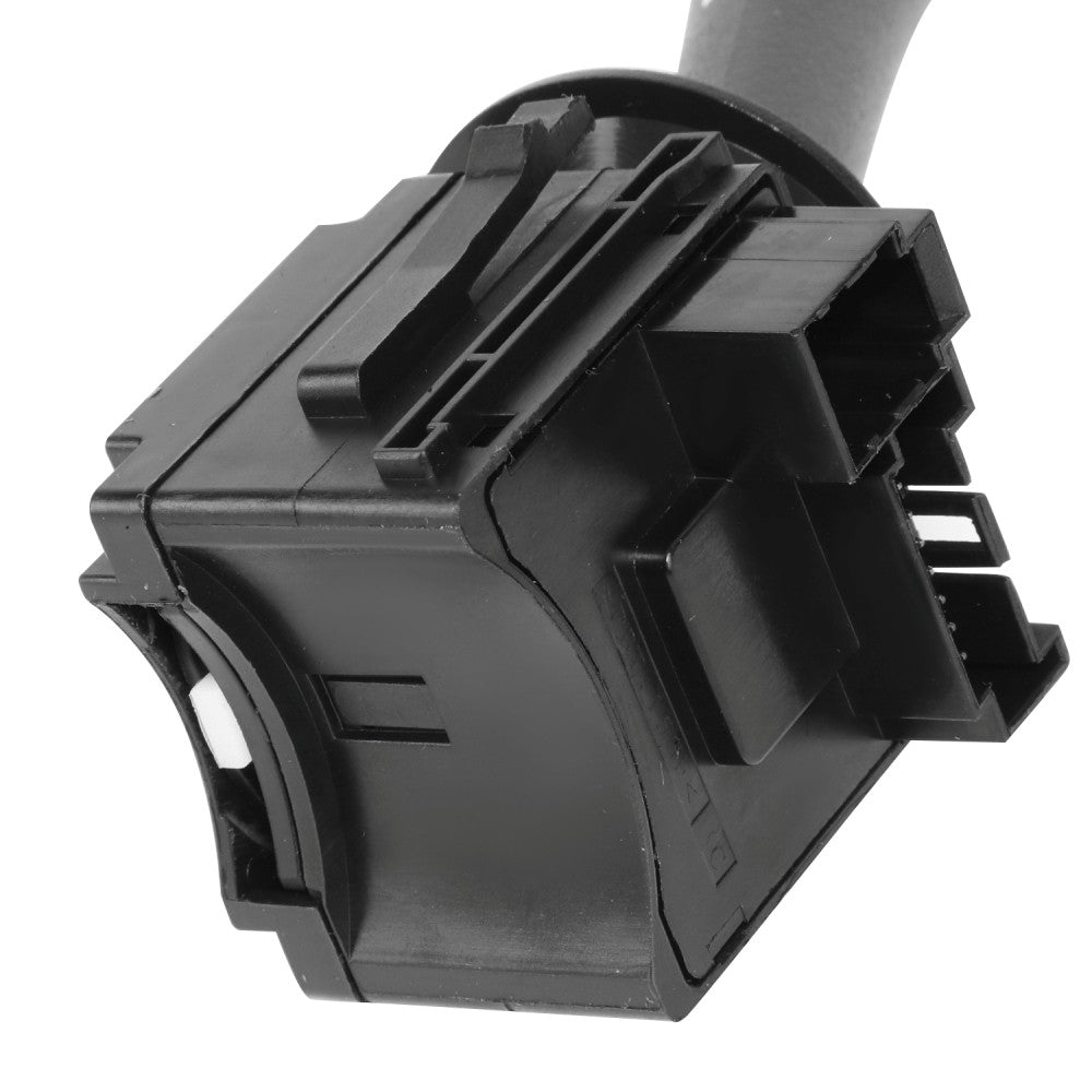 Multifunction Switch Assembly 15913467 H/L Dimming, Turn Signal 63-MSW-10028