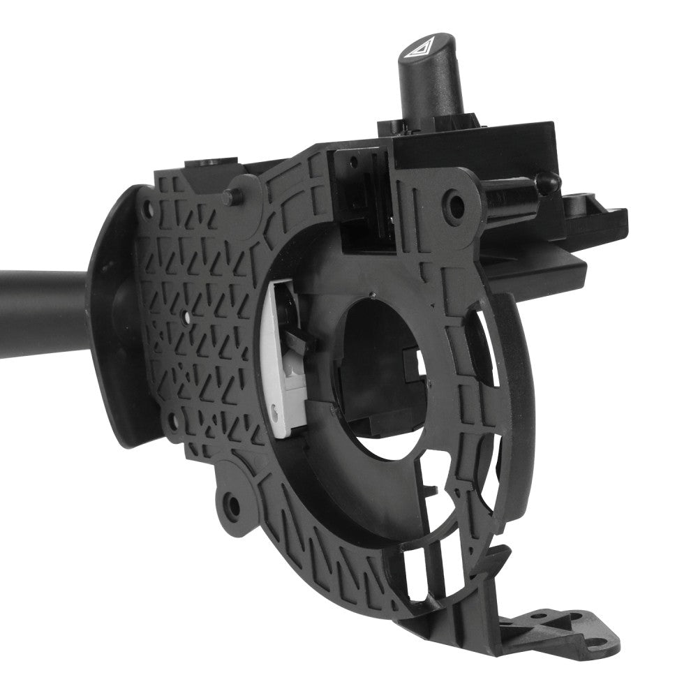 Switch Assembly 56044802AB Dimming Turn Signal Hazard Wiper Washer 63-MSW-10029