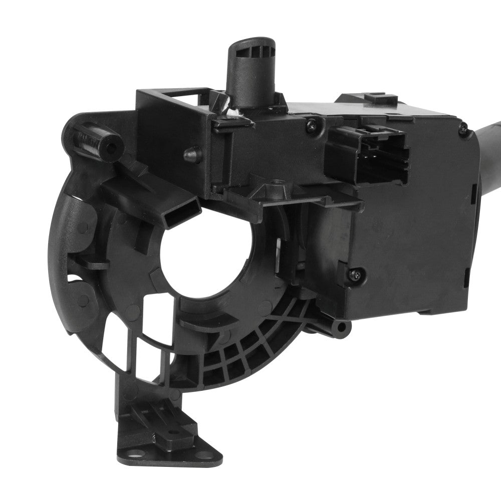 Switch Assembly 56044802AB Dimming Turn Signal Hazard Wiper Washer 63-MSW-10029