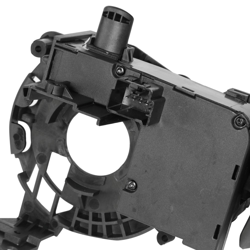 Switch Assembly 56044802AB Dimming Turn Signal Hazard Wiper Washer 63-MSW-10029