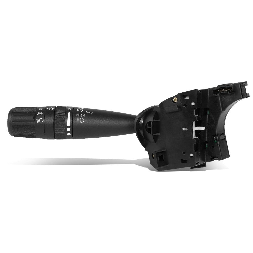 Multifunction Switch Assembly 5183952AF H/L Dimming, Turn Signal 63-MSW-10030