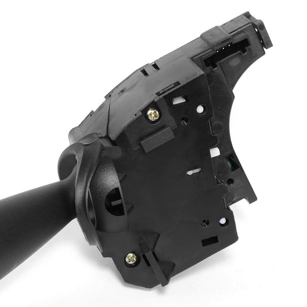 Multifunction Switch Assembly 5183952AF H/L Dimming, Turn Signal 63-MSW-10030