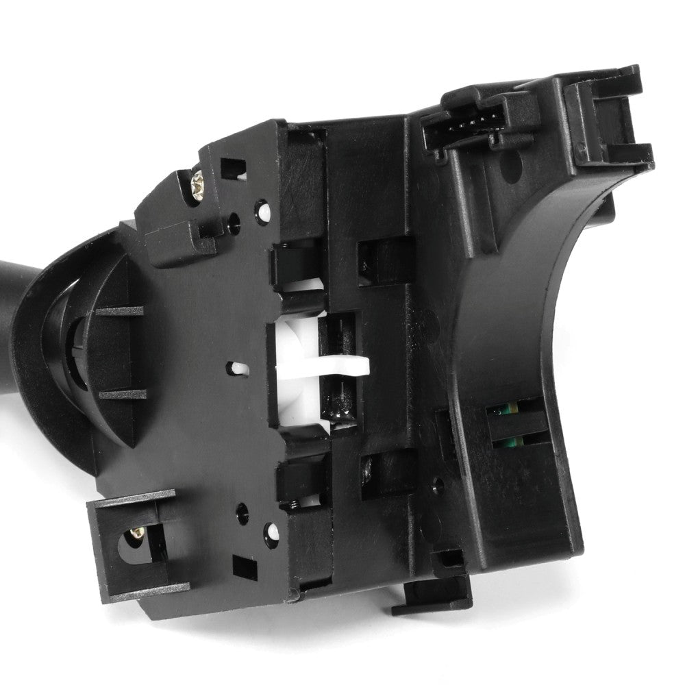 Multifunction Switch Assembly 5183952AF H/L Dimming, Turn Signal 63-MSW-10030